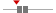 box plot