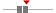 box plot