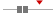 box plot