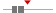 box plot
