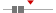 box plot