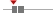 box plot