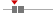 box plot