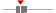 box plot