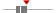 box plot