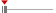 box plot