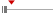 box plot