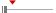 box plot