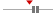 box plot