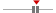 box plot