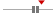 box plot