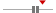 box plot