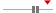 box plot