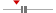 box plot