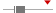 box plot