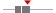 box plot