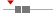 box plot