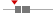 box plot