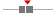 box plot