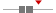 box plot