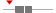 box plot