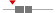 box plot