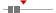 box plot