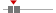 box plot