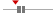 box plot