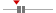 box plot