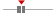 box plot