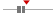 box plot