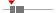 box plot