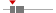 box plot