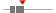 box plot