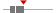 box plot