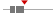 box plot