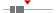 box plot