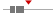 box plot