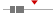 box plot