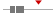 box plot