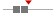 box plot