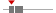 box plot