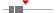 box plot
