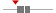 box plot