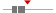 box plot