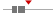 box plot