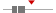 box plot