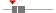 box plot