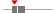 box plot